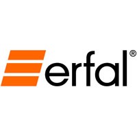 erfal