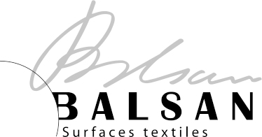 Balsan