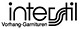interstil