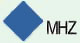 MHZ