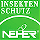 NEHER